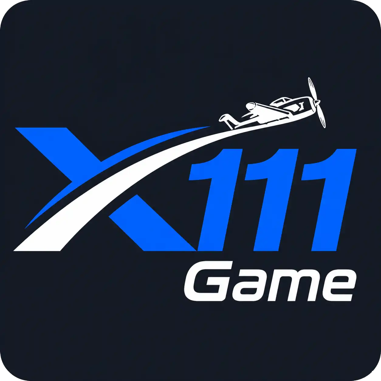 X111 Logo