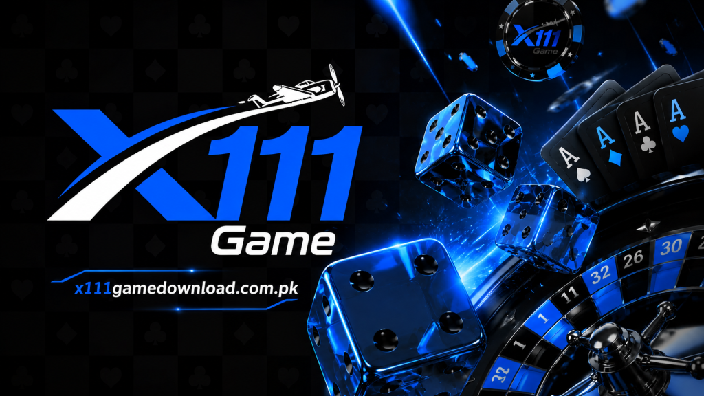 x111-game-download